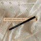 Etched Natural Eyeliner Pencil