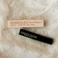 Unbridled Natural Mascara