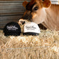 Urban Farm Craft Dairy Hat