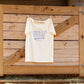 Urban Farm Apothecary Stacked Logo Tee (select preferred size)