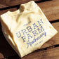 Urban Farm Apothecary Sweatshirt | Butter Yellow