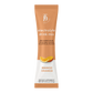 Mango Orange Electrolyte Drink Mix - Taylor Dukes Wellness
