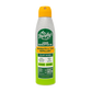 Lemon Eucalyptus Oil Mosquito & Tick Repellent Mist