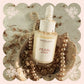 Texas Pearl Bundle