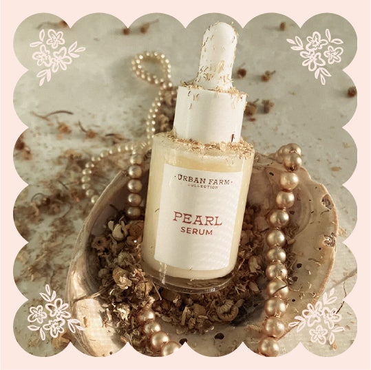 Texas Pearl Bundle
