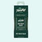 Murphy's Naturals Bite Relief Soothing Balm - Stick