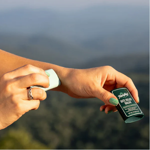 Murphy's Naturals Bite Relief Soothing Balm - Stick