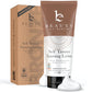 Self Tanner Body Lotion