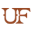 Urban Farm Collection logo