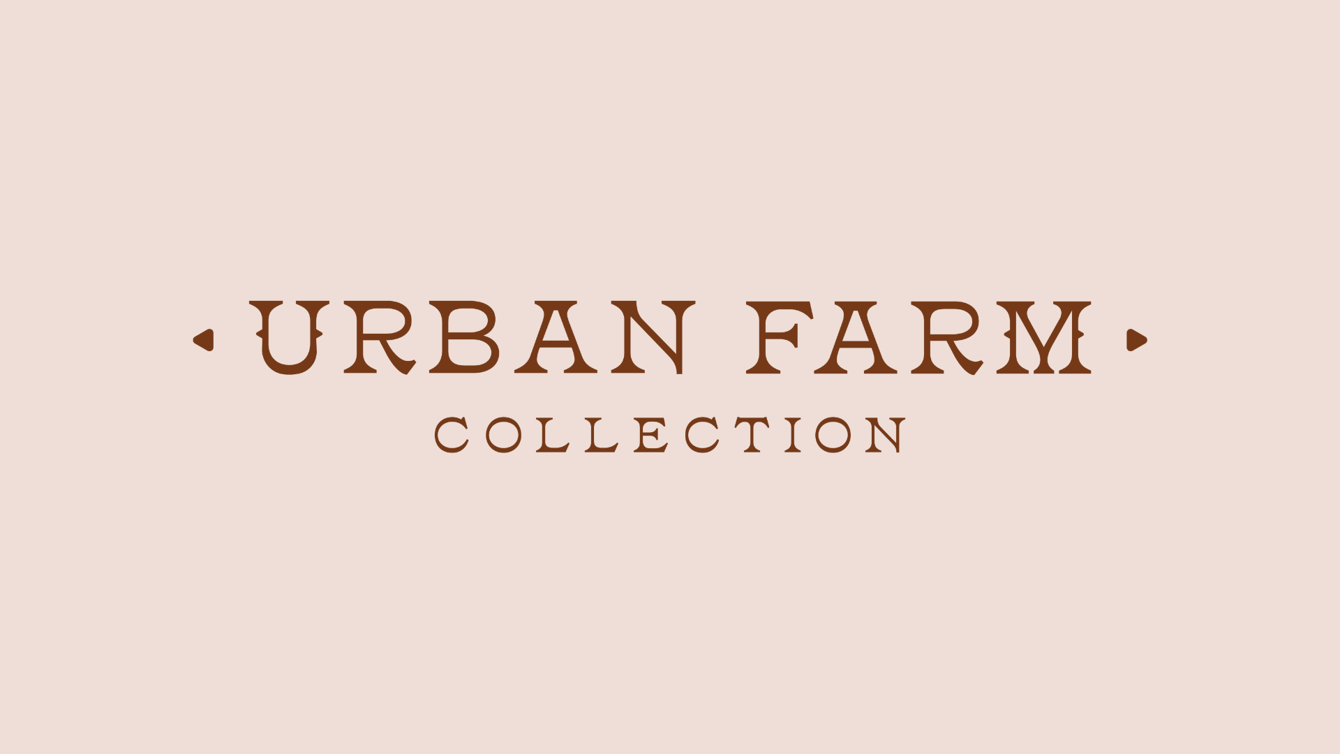 Shop by Brand – urban farm collection