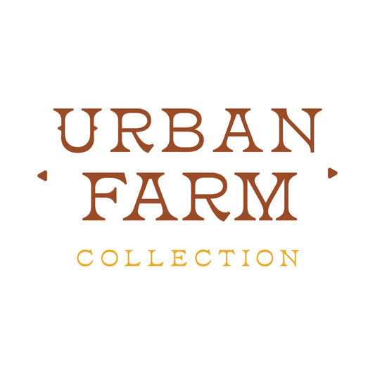 Urban Farm Collection Gift Card