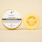 Dandelion Naturals Lotion Bar