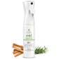 Pure and Natural Pet - Flea and Tick Spray for Dogs