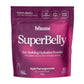 Blume SuperBelly Hydration & Gut Mix | Açai Pomegranate