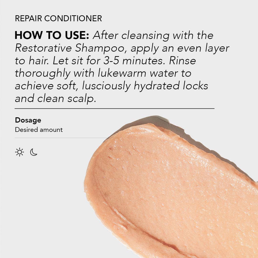 CLEARSTEM | REPAIR Conditioner