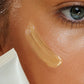 Avocado Zinc | SPF 50 Natural Tinted Moisturizer