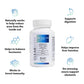 CLEARSTEM Skincare MINDBODYSKIN™ Vitamin Supplement