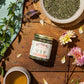 Katydid Hill Farm Meadow Tea - Herbal tea for Growth & Inspiration