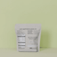 Taylor Dukes Wellness - Organic Superfood Creamer