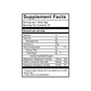 Strawberry Lemonade Electrolyte Drink Mix - Taylor Dukes Wellness
