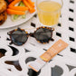 Mango Orange Electrolyte Drink Mix - Taylor Dukes Wellness