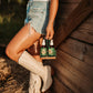 Backwoods Body Oil