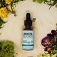 Roots to Remedies Balancing Act: Hormone Balancing Tincture