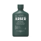 Arber Organic Bio Protectant/Disease Control