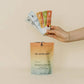 Sip Variety Pack - Taylor Dukes Wellness
