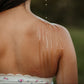 Lavender Lemonade Body Oil
