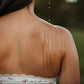 Naked Tallow Body Oil