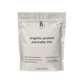 Organic Protein Pancake Mix - Taylor Dukes Wellness