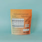 Electrolyte Drink Variety Pack - Taylor Dukes Wellness