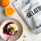 Hearthy Foods | Grass-Fed Gelatin Powder