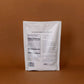 Organic Protein Pancake Mix - Taylor Dukes Wellness