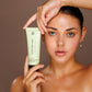 Avocado Zinc | SPF 50 Natural Physical Sunscreen