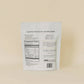 Mango Orange Electrolyte Drink Mix - Taylor Dukes Wellness