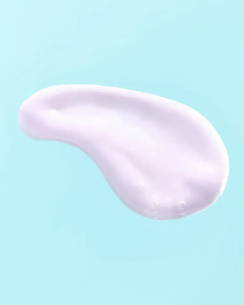 Earth Harbor Naturals | HORIZON Ceramide Repair Serum