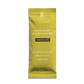 Chocolate Bone Broth Protein - Taylor Dukes Wellness