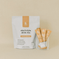 Mango Orange Electrolyte Drink Mix - Taylor Dukes Wellness