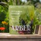 Arber Organic All Purpose Fertilizer