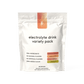 Electrolyte Drink Variety Pack - Taylor Dukes Wellness