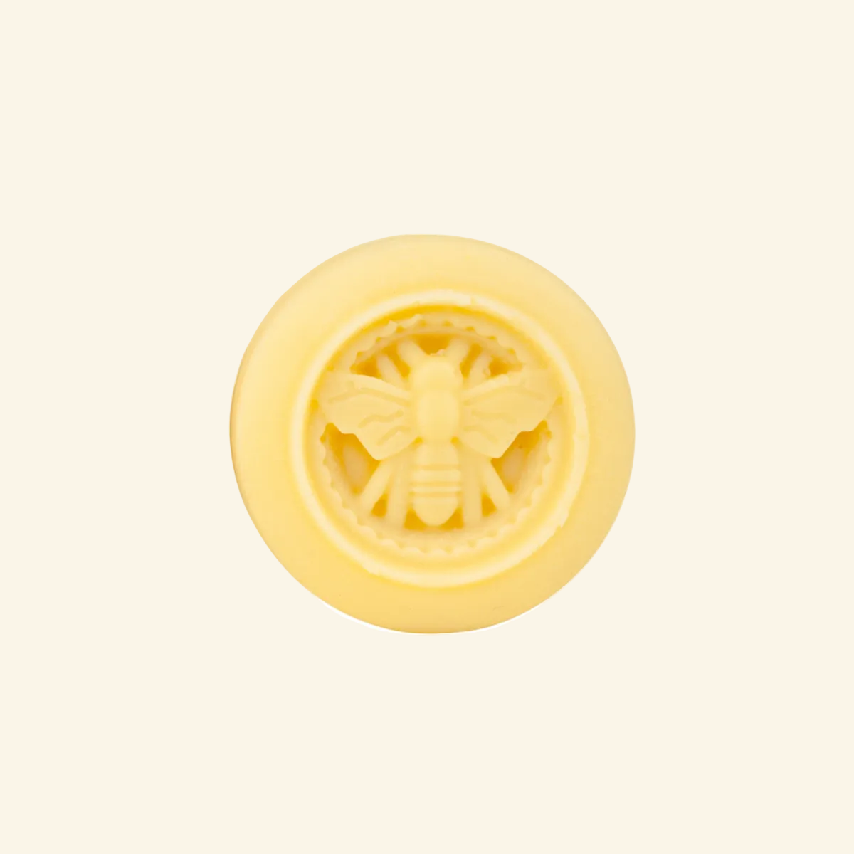 Dandelion Naturals Lotion Bar