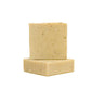 Dandelion Naturals "The Mountaineer" Bar Soap