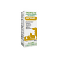 Ollopets Worms - Homeopathic Drops for Pets