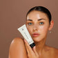 Avocado Zinc | SPF 50 Natural Tinted Moisturizer