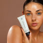 Avocado Zinc | SPF 50 Natural Tinted Moisturizer