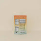Sip Variety Pack - Taylor Dukes Wellness