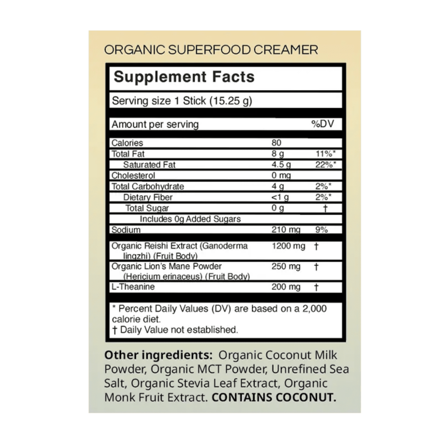 Sip Variety Pack - Taylor Dukes Wellness