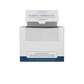 Clean Skin Club | XL Clean Towels™, Disposable Face Towels